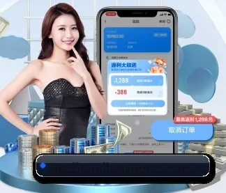 公司成立